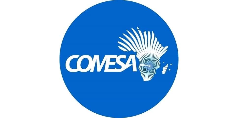 comesa countries, common market for eastern and southern africa, african trade agreement