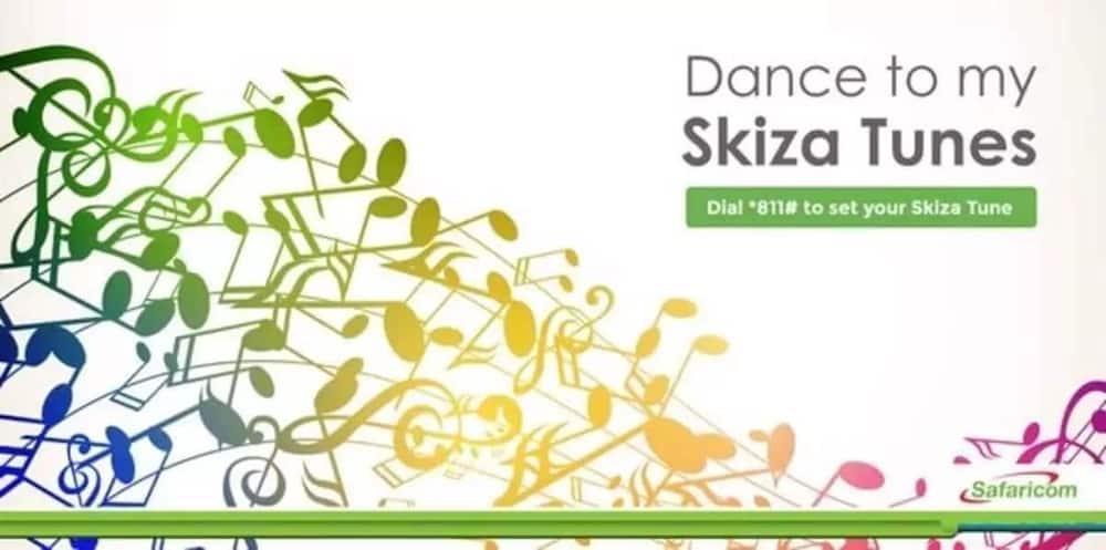 how to remove skiza tune kenya 
skiza tunes
safaricom skiza