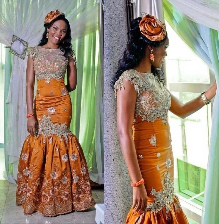 african dresses
african lace dresses
african print dresses with lace
african dresses made with lace