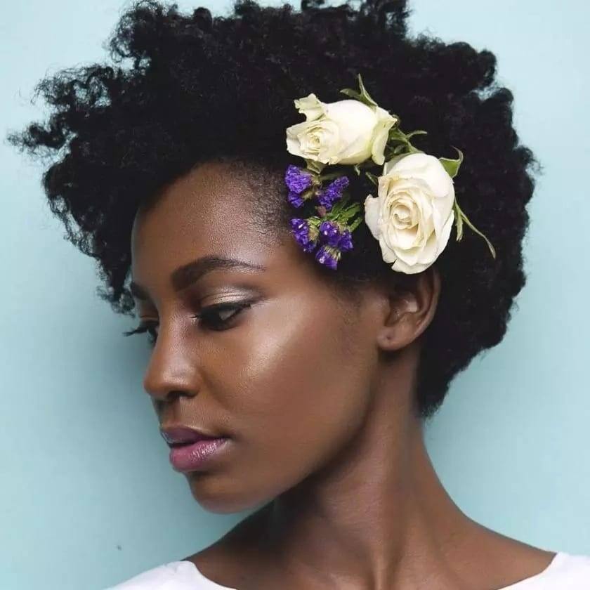 Kenyan hairstyles 
best kenyan hairstyles for round faces
Kenyan hairstyles pictures
Kenyan trending hairstyles
round faces hairstyles
Kenyan short bob hairstyles
Kenyan bridal hairstyles for round faces