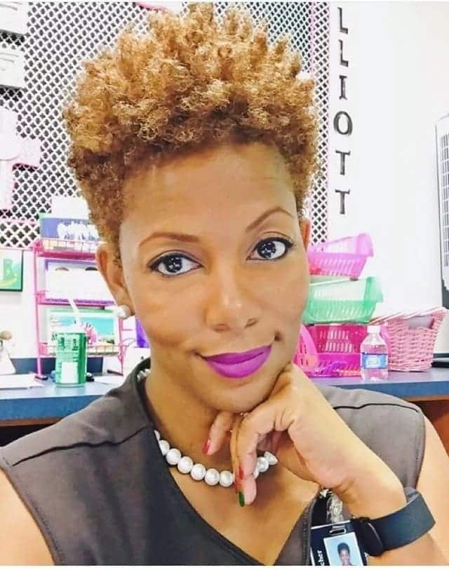 Latest black natural hairstyles for work
Natural hairstyles for short hair
Natural African hairstyles
Hairstyles for short natural hair