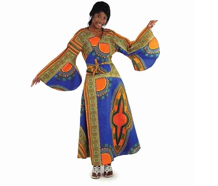 african print dresses tumblr,african print dresses 2018
african print dresses styles
