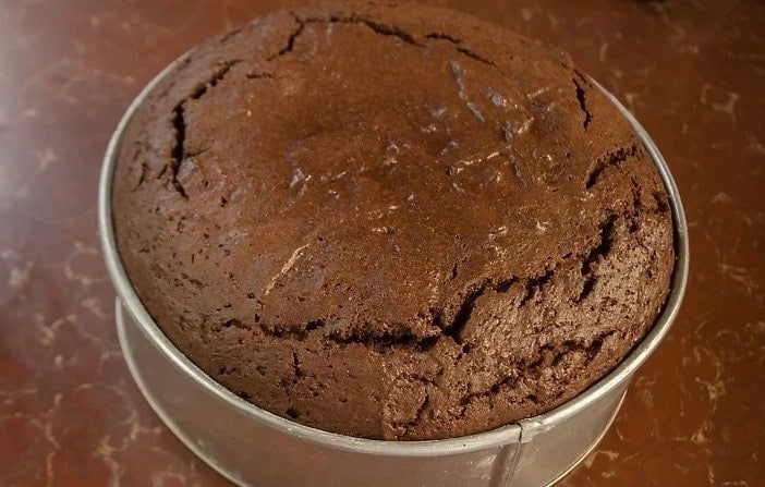 how to make a cake, how to bake a simple cake, chocolate cake recipe, vanilla cake recipe, black forest cake recipe