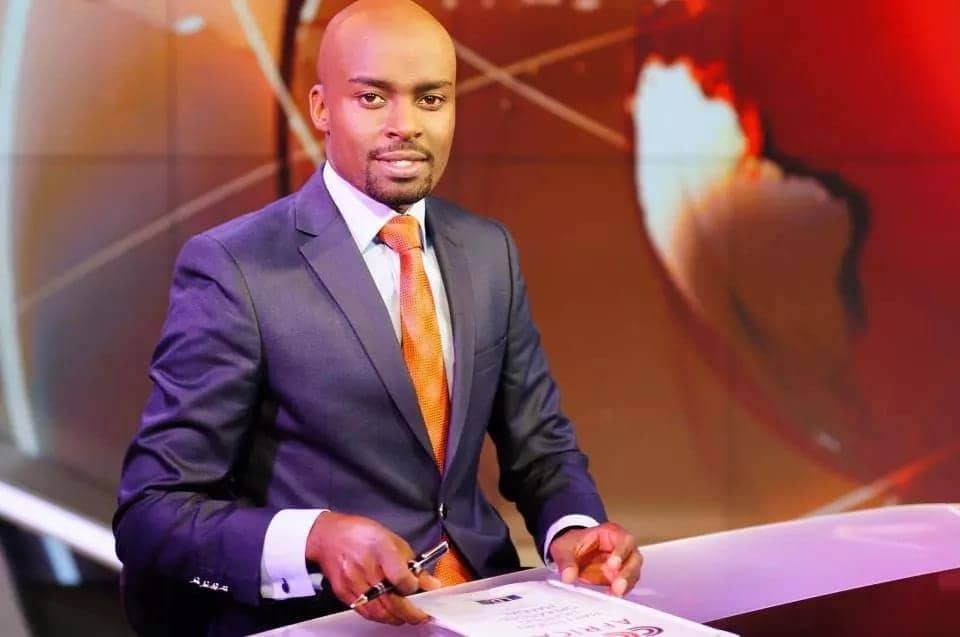 mark masai background
mark masai journalist
mark masai this is my story
mark masai story of hope
mark masai somali
mark masai biography