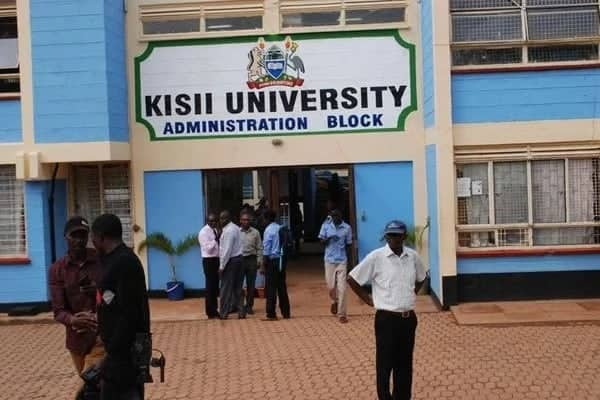 Kisii university contacts
Kisii university college contacts
Contacts for kisii university college