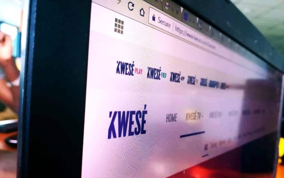 kwese tv programme line up
kwese tv live streaming
kwese tv prices in kenya