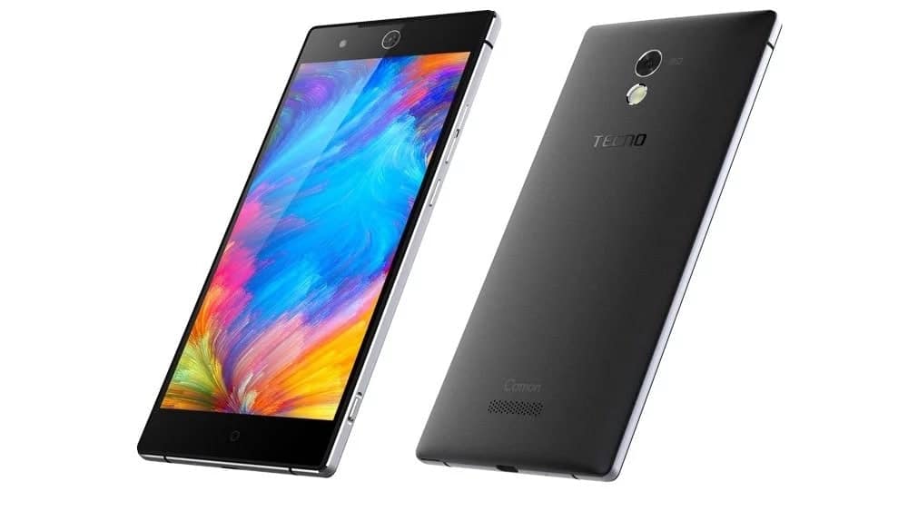 camon c9 plus
tecno camon c9 plus price in kenya
tecno c9 plus specs