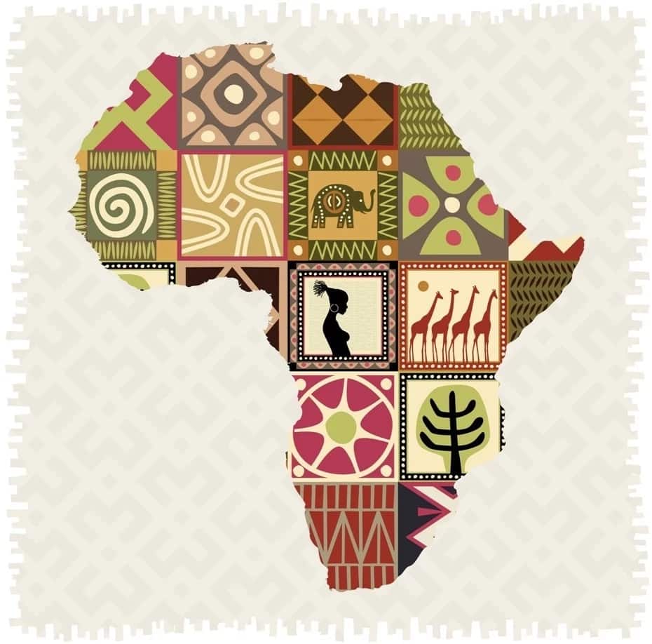 Best African proverbs and meaning