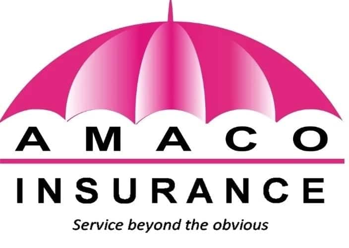 Image result for Amaco Insurance