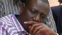Everything you should know about the woman DP Ruto CHEATED with