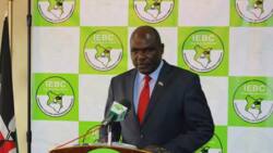 IEBC Opens Investigations into William Ruto's Election Rigging Claims