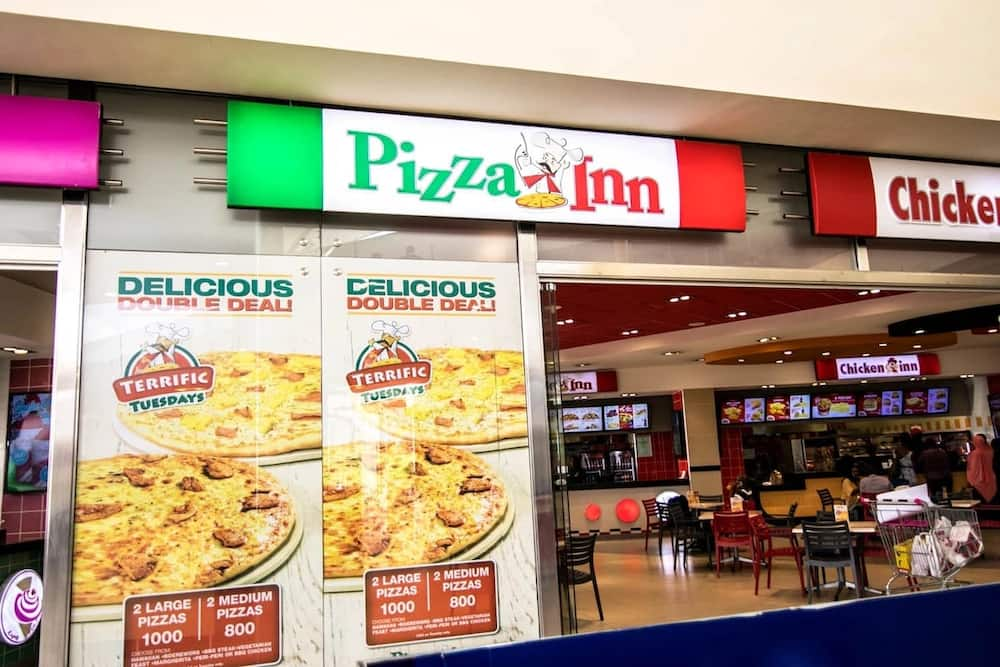 pizza inn contacts, pizza inn phone number, how to contact pizza inn