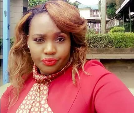 Tahidi High actors and actresses: Where are they today? - Tuko.co.ke