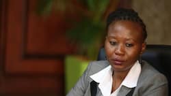 Amazing facts about Roselyn Akombe biography that will melt your heart