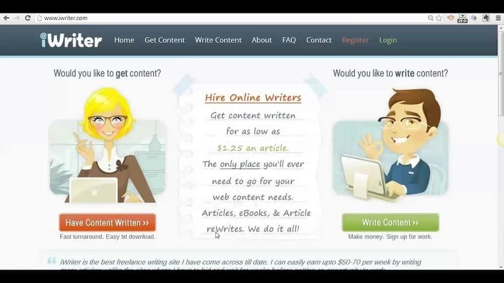 Online typing jobs in Kenya that pay through mpesa Free online typing jobs in Kenya Typing jobs online in Kenya Online typing jobs for students in Kenya Online typing jobs in Nairobi Kenya Online transcribing jobs in Kenya