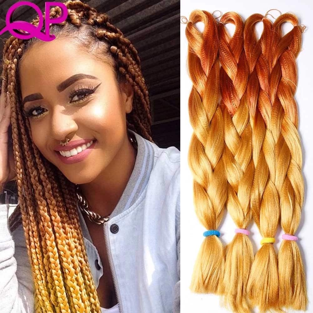 african braids hairstyles pictures