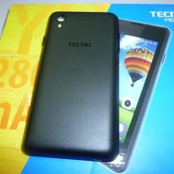 Tecno y2 price in Kenya specs & review
Tecno Y2 price in Kenya
Tecno Y2 specs
Tecno Y2 review