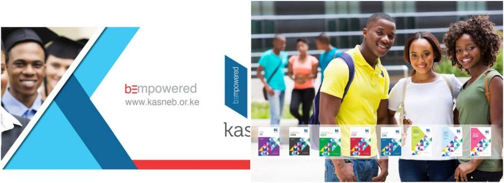 KASNEB examination centres in Kenya
KASNEB exams
Examination centres KASNEB
KASNEB examination centres 2018