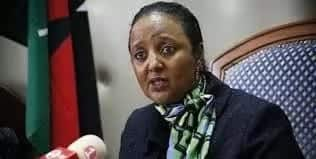 2018 KCSE results will be announced from best performing school - CS Amina Mohamed