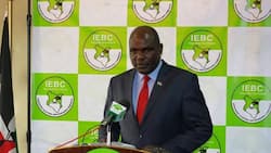 2022 Elections: IEBC Clearance Imbroglio, Law and Integrity Monster