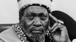 No more Mzee Jomo Kenyatta picture on Kenyan currency as CBK moves to replace it