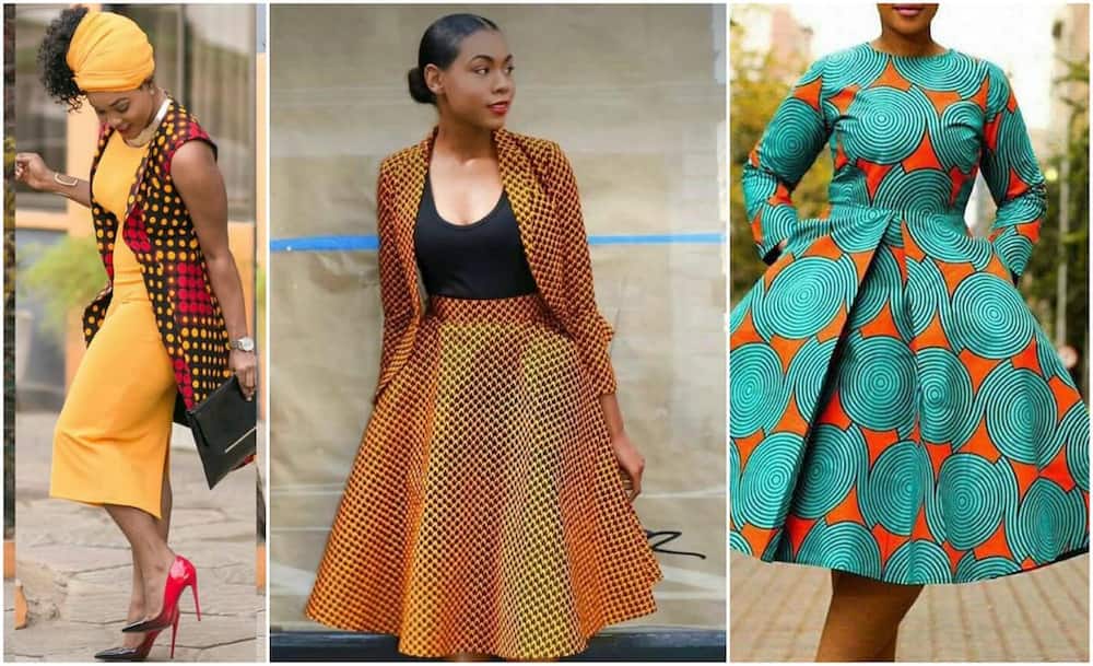 Formal African print dresses
Official African print dresses
Best African print dresses
African print dresses for plus size
African print dresses styles