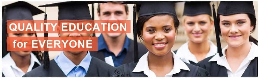 Colleges in south Africa, Private colleges in south Africa, Accredited colleges in south Africa