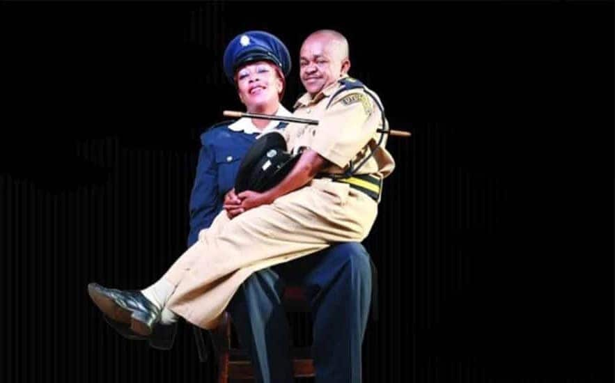 Inspector mwala actors
Actors of inspector mwala
Actors in inspector mwala
Inspector mwala actors real names