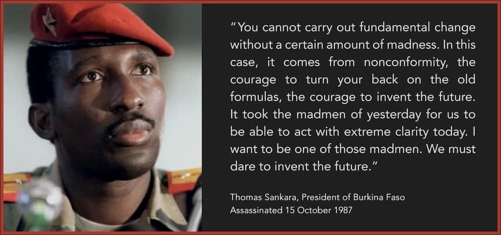 thomas sankara revolution quotes
thomas sankara quotes freedom
thomas sankara best quotes
thomas sankara brainy quotes
thomas sankara picture quotes
thomas sankara quotes on soldiers
thomas sankara quotes images