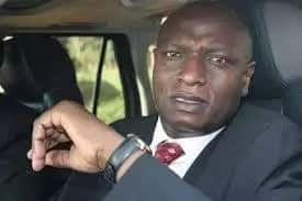 Bawabu ashinda kura za mchujo za Jubilee kaunti ya kericho