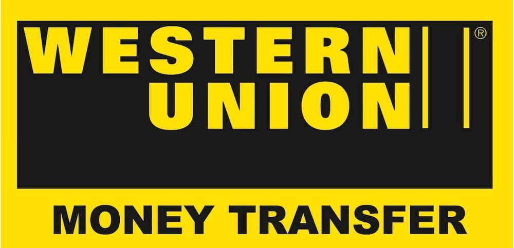 Western Union to Mpesa, western union kenya, western union money tracking