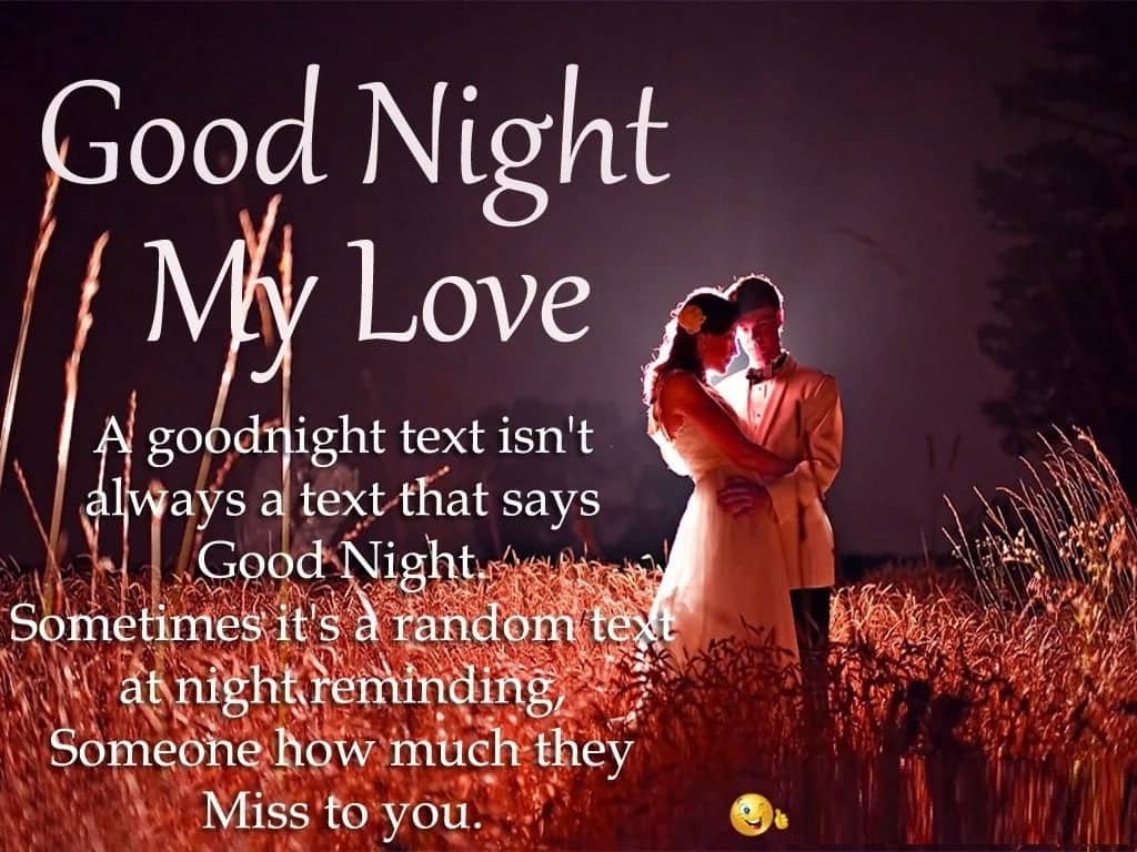 Goodnight Quotes for Boyfriend or Husband Tuko.co.ke