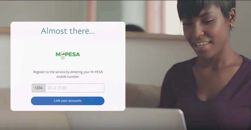 paypal mobile money
link mpesa to paypal
how to withdraw money from paypal to mpesa
how to withdraw from paypal to mpesa
how to transfer money from mpesa to paypal
mpesa to paypal kenya