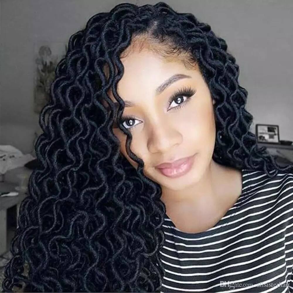 Hairstyles | Protective hairstyles for sleeping | Beautiful hair :  r/beauty_fit_health1