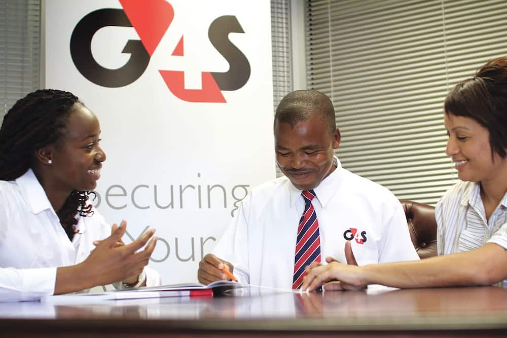 g4s kenya contacts, g4s courier kenya contacts, g4s security kenya contacts
