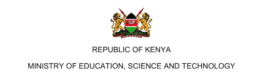 Contacts for ministry of education kenya
Ministry of education in kenya contacts
Ministry of education kenya telephone contacts