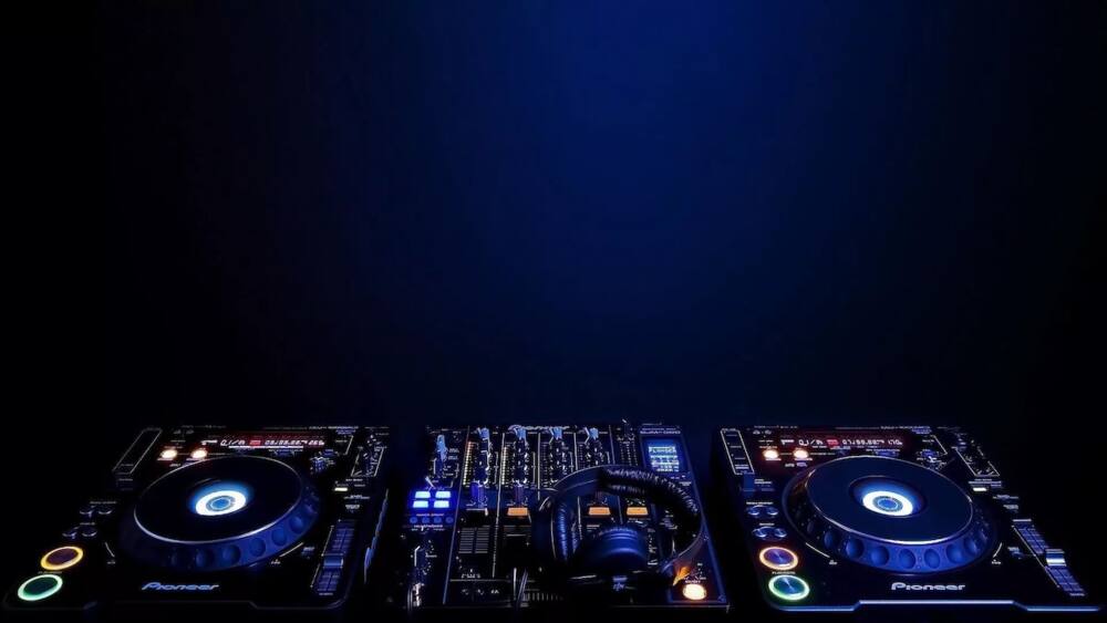 Best DJs in Kenya