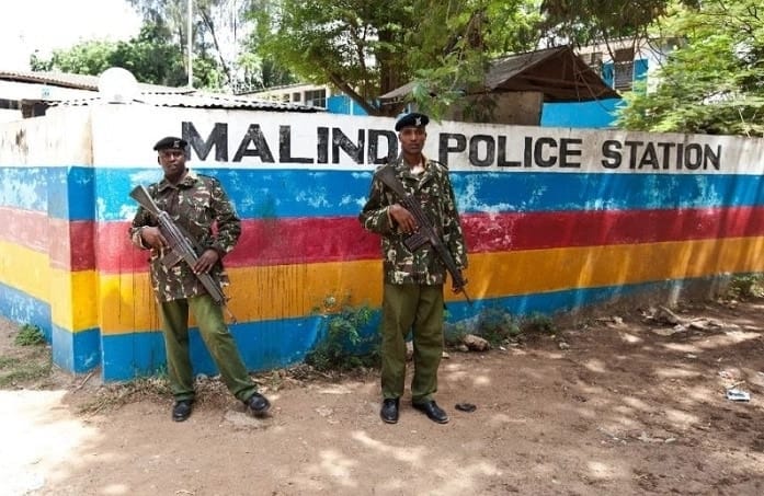 Polisi wamsaka msamaria mwema Malindi aliyewapa hifadhi wasichana waliotoroka shuleni Limuru