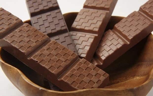 how to make chocolate, how to make chocolate at home, chocolate recipe