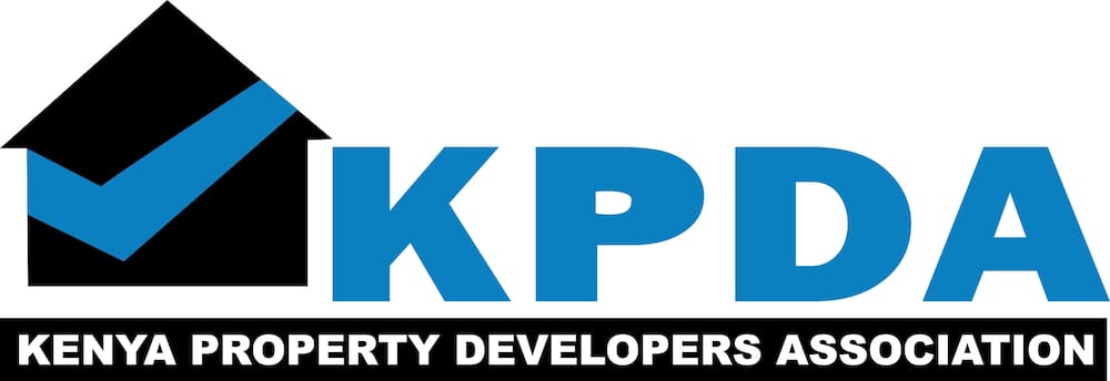 property developers in Kenya