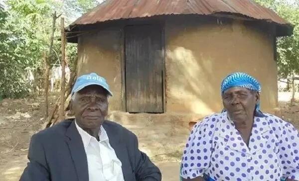 Masaibu ya KUILINDA familia ya Odinga – asimulia afisa mstaafu