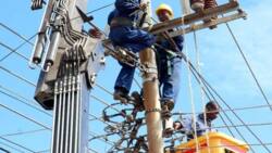 Kenya Power tight monopoly under threat as new players apply for licenses