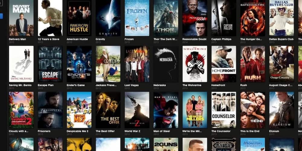 hd movies,free movies download,download free movies
