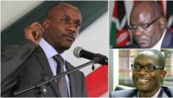 Chebukati ni ‘mchafu’ kama Chiloba – Mutula Kilonzo