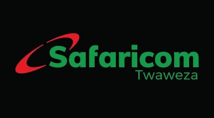 Safaricom internet settings for Android, iPhone, Modem