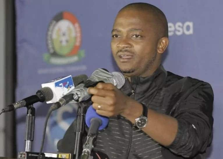 Another former Harambee Stars manager wins case against FKF for wrongful dismissal, to be compensated KSh 55 million