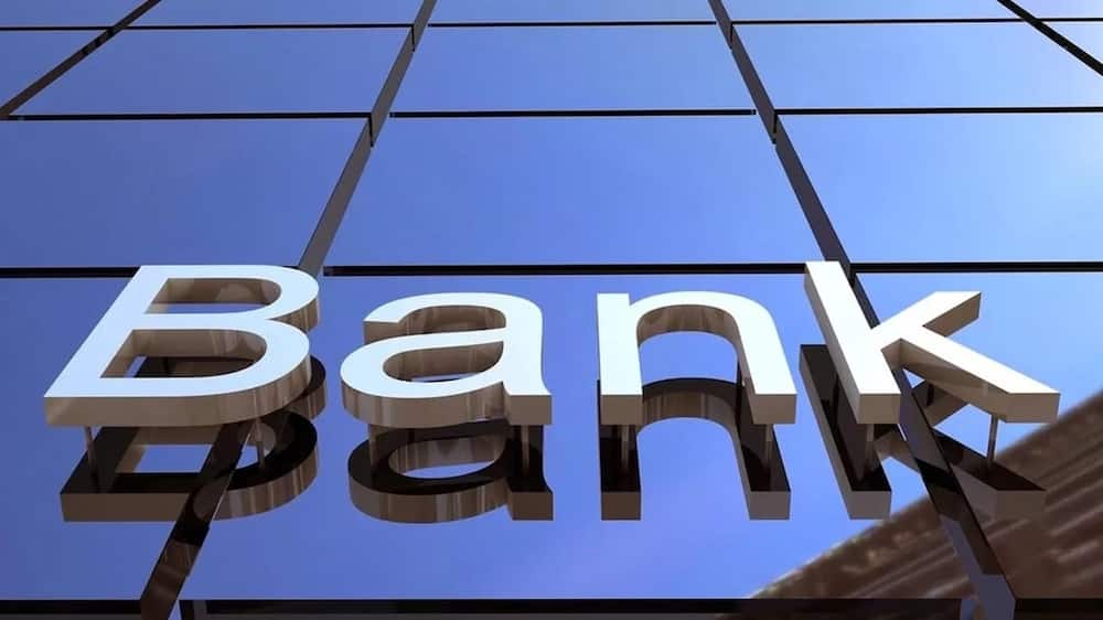 Best bank in Kenya for savings
Best bank for SME in Kenya
Best bank for fixed deposit in Kenya
Best bank in Kenya for loans
