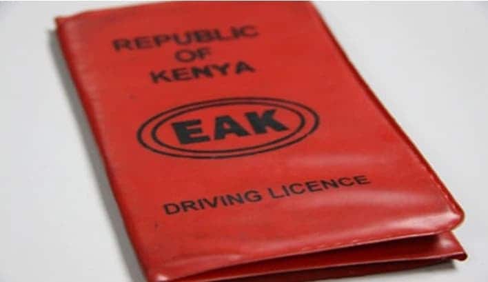 international driving license in kenya
how to get an international driving license in kenya
kenya international driving license
international driving license kenya cost