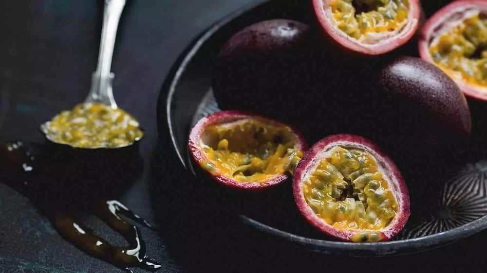 Passion Fruit Farming in Kenya: What You Need to Know