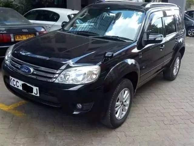 car dealers in kenya, top car dealers in kenya, best car dealers in kenya